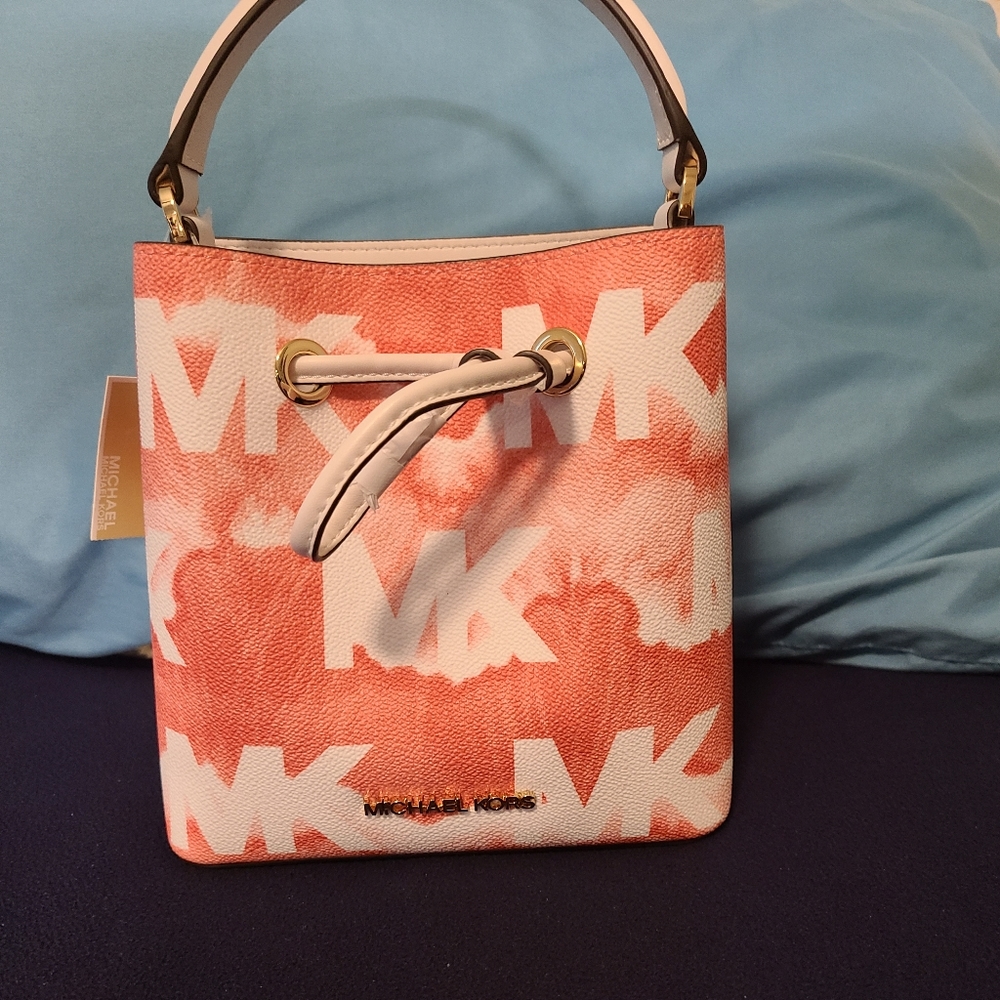 Michael Kors